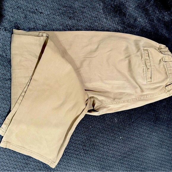 Nautical School Uniform Pants - Picture 5 of 5